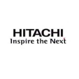 OFERTA!!TALADRO HITACHI 13MM uso profesional OFERTA!!TALADRO HITACHI 13MM uso profesional